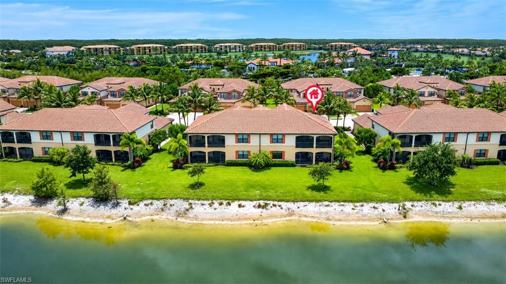 17280 Cherrywood CT