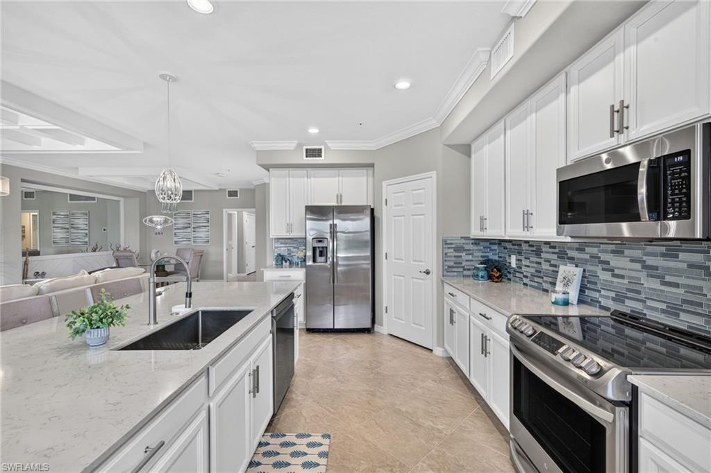17280 Cherrywood CT
