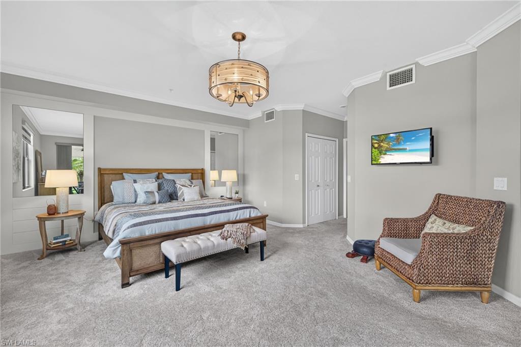 17280 Cherrywood CT