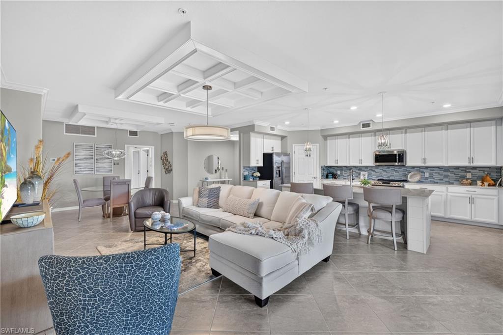 17280 Cherrywood CT