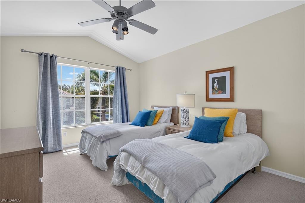 23546 Sandycreek TER 507