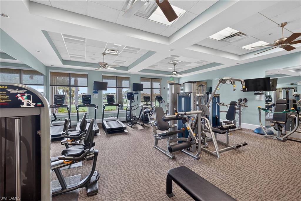 23546 Sandycreek TER 507