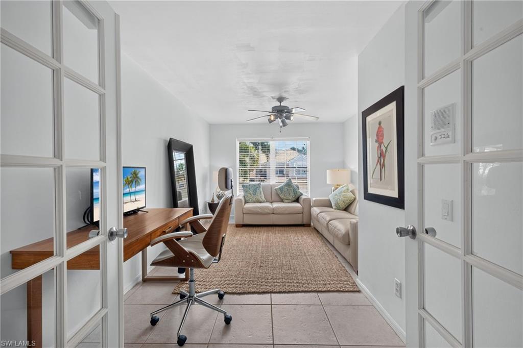 23546 Sandycreek TER 507