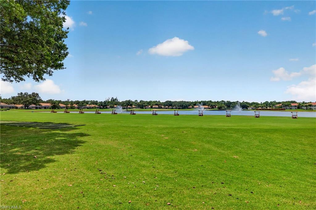 23546 Sandycreek TER 507