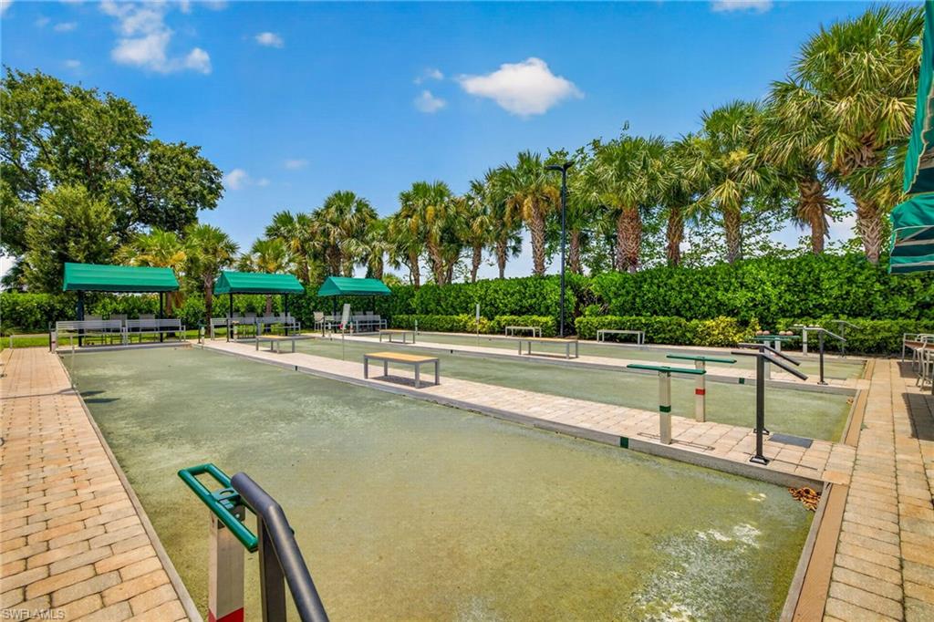 23546 Sandycreek TER 507