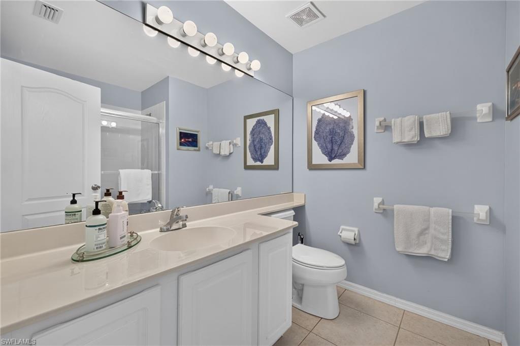 23546 Sandycreek TER 507
