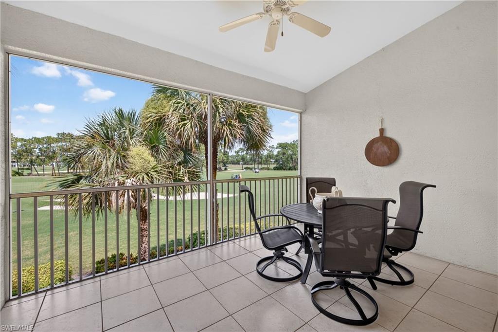 23546 Sandycreek TER 507