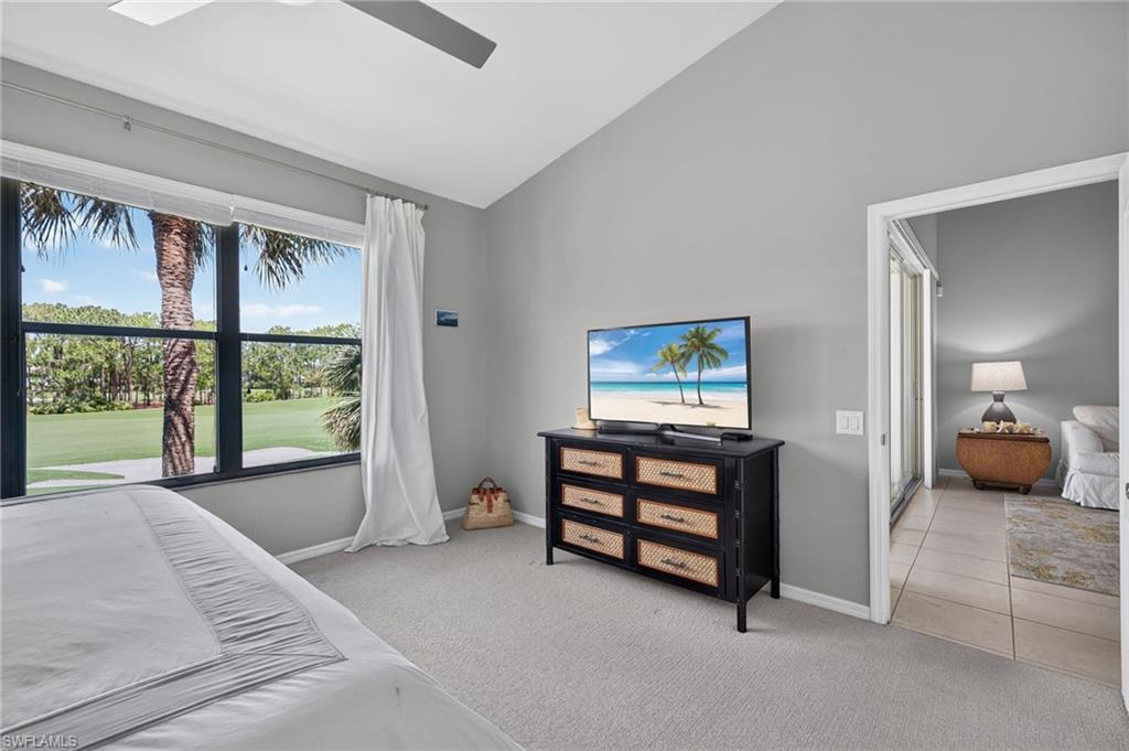 23546 Sandycreek TER 507