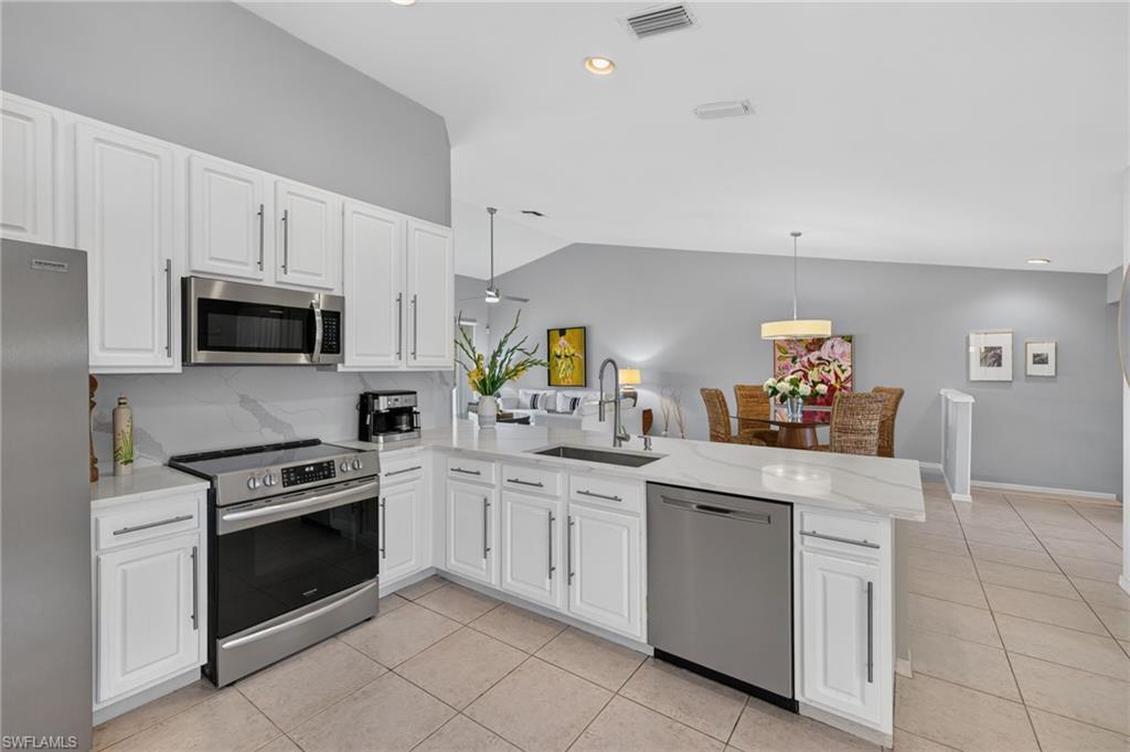 23546 Sandycreek TER 507