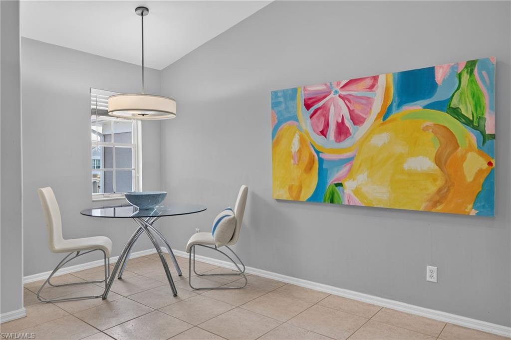 23546 Sandycreek TER 507
