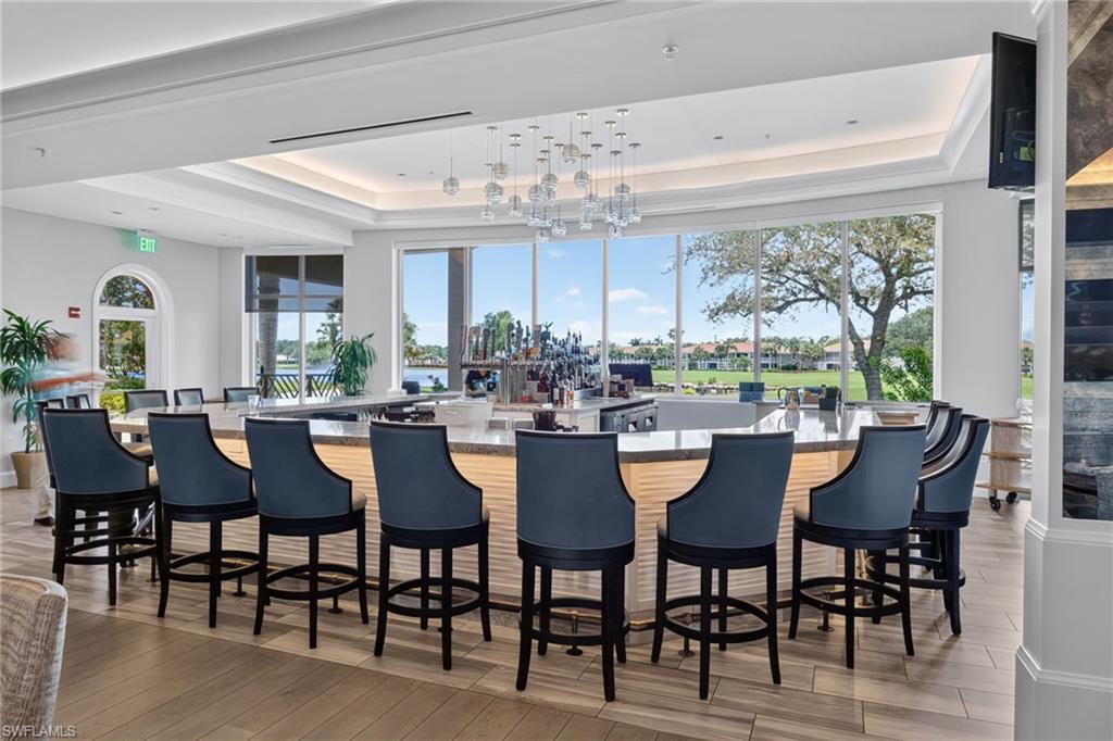 23546 Sandycreek TER 507