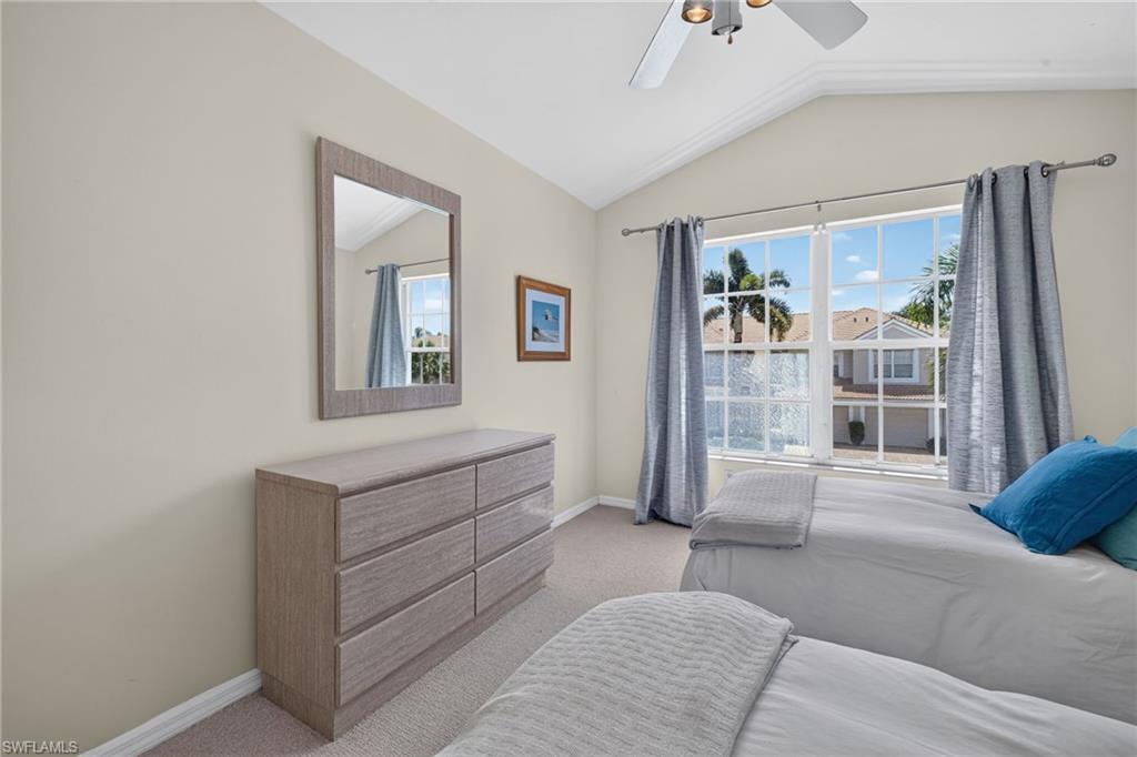 23546 Sandycreek TER 507