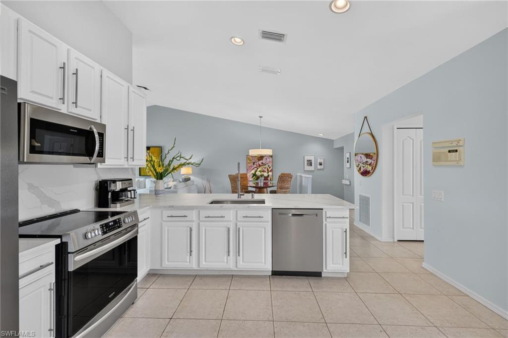 23546 Sandycreek TER 507