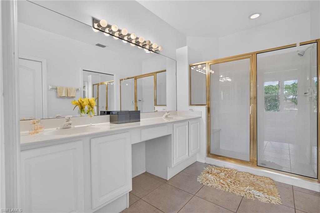 23546 Sandycreek TER 507