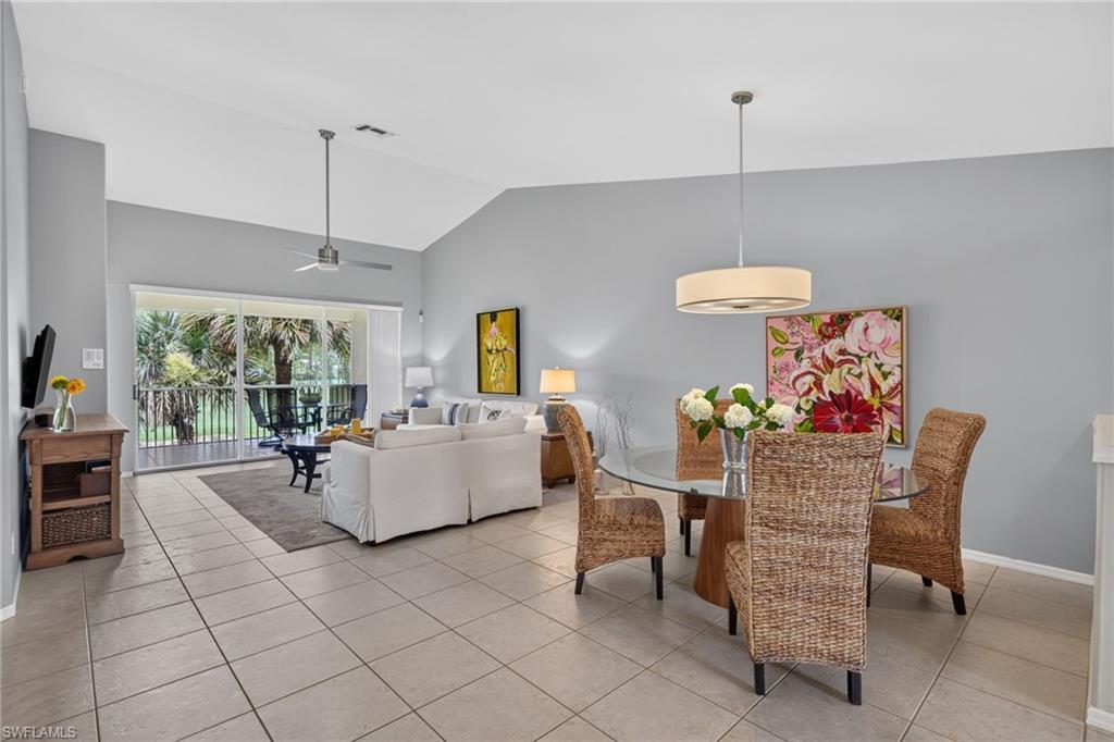 23546 Sandycreek TER 507