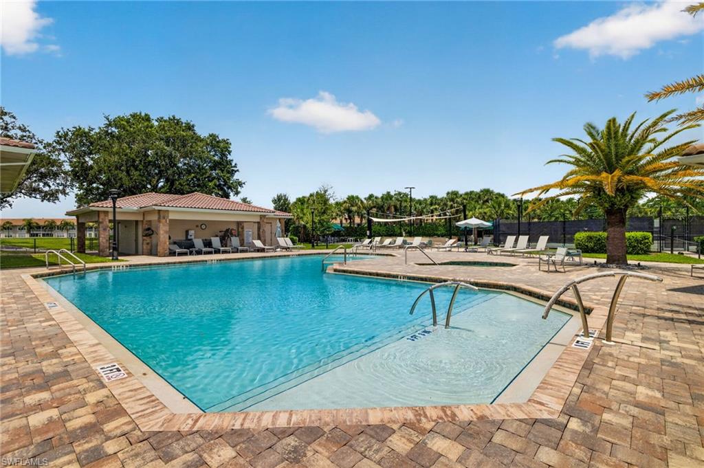 23546 Sandycreek TER 507