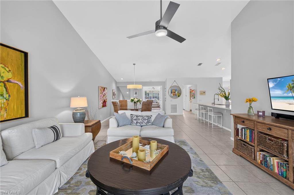 23546 Sandycreek TER 507