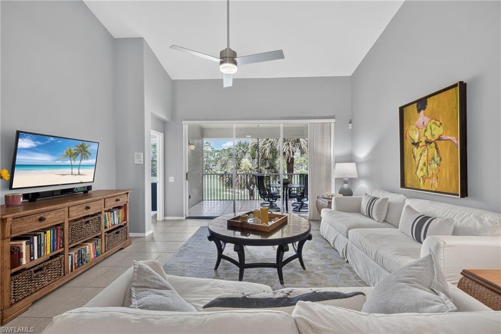 23546 Sandycreek TER 507