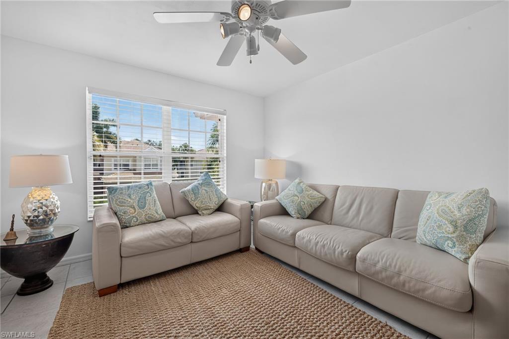 23546 Sandycreek TER 507