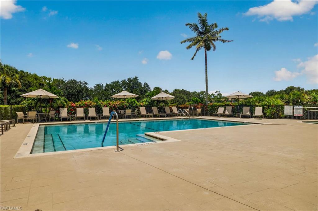 23546 Sandycreek TER 507