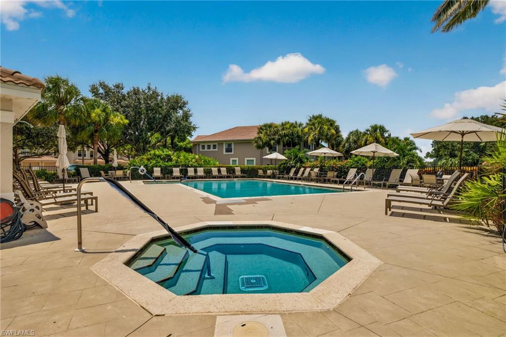 23546 Sandycreek TER 507