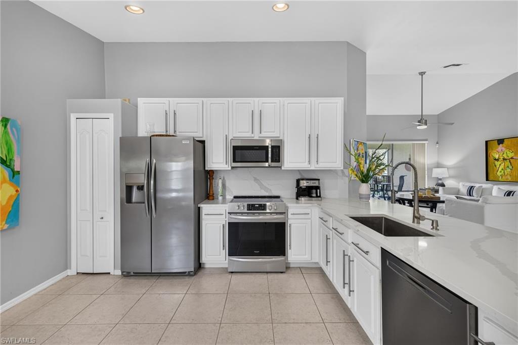 23546 Sandycreek TER 507