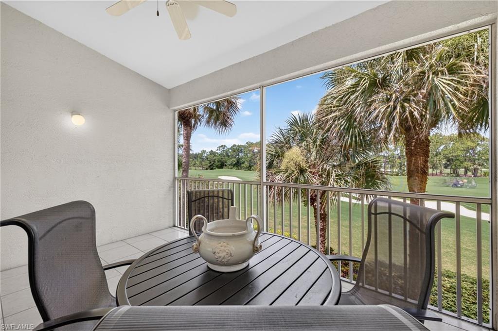 23546 Sandycreek TER 507