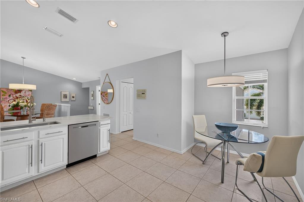 23546 Sandycreek TER 507