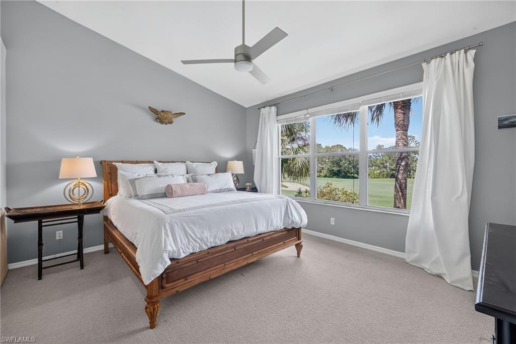 23546 Sandycreek TER 507