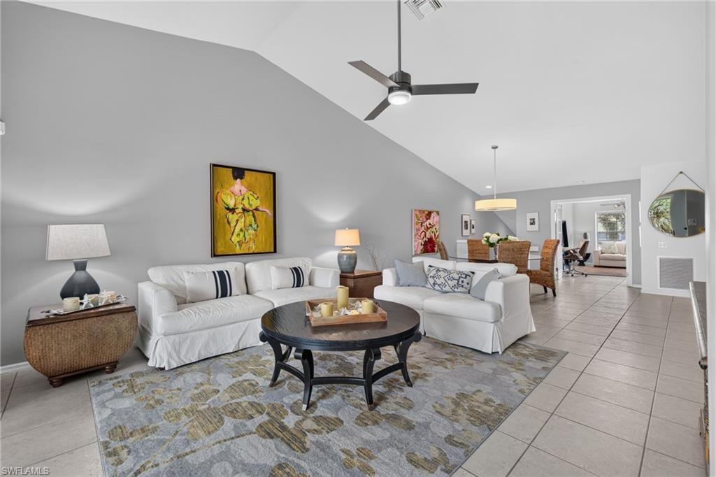 23546 Sandycreek TER 507