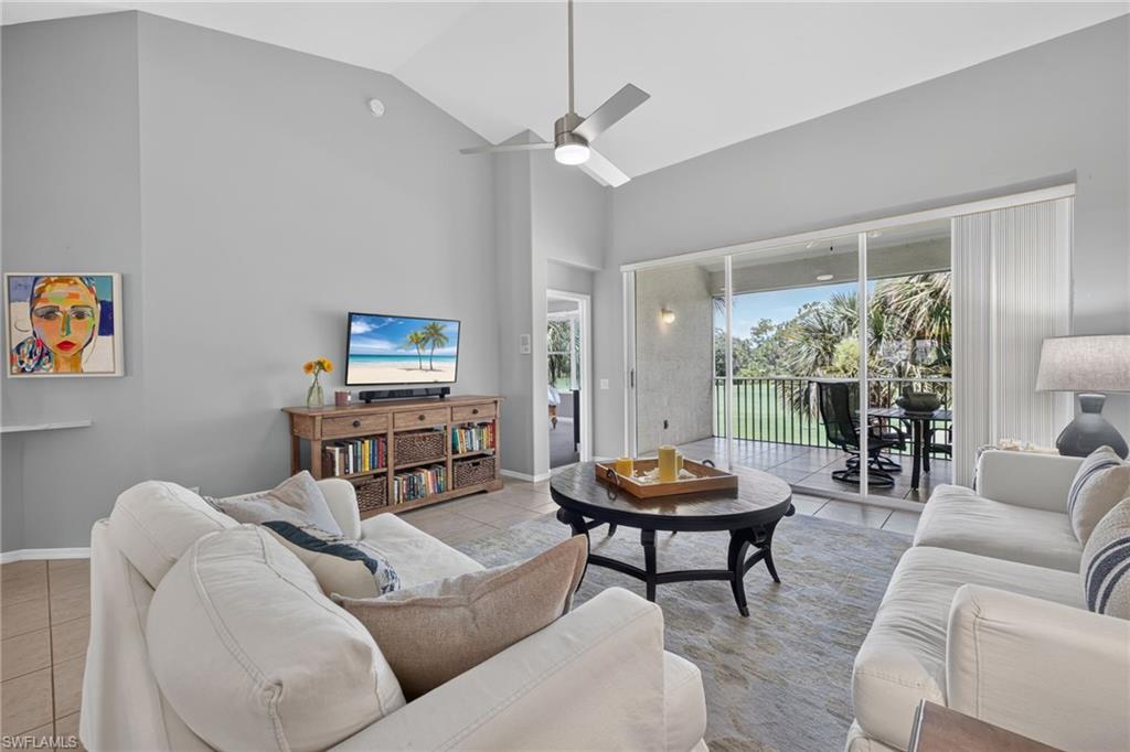 23546 Sandycreek TER 507