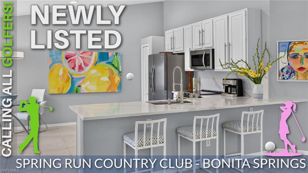 23546 Sandycreek TER 507
