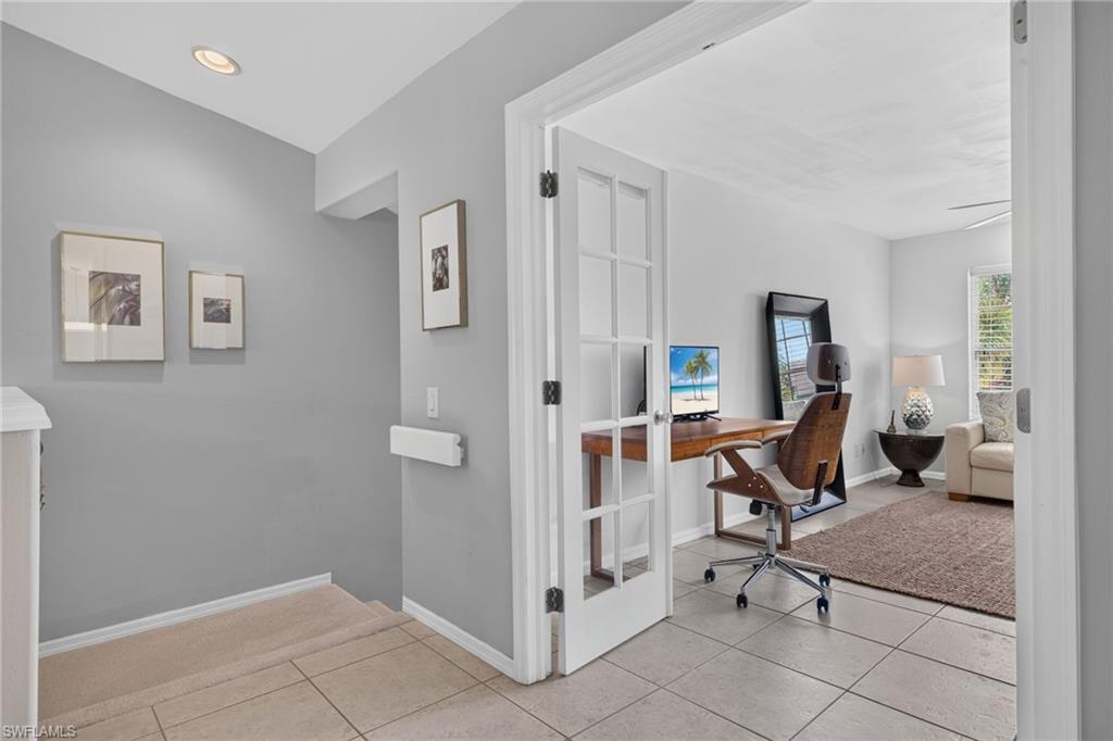 23546 Sandycreek TER 507