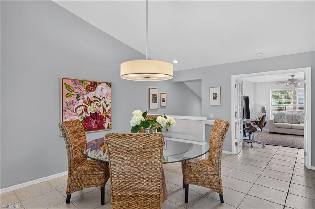 23546 Sandycreek TER 507