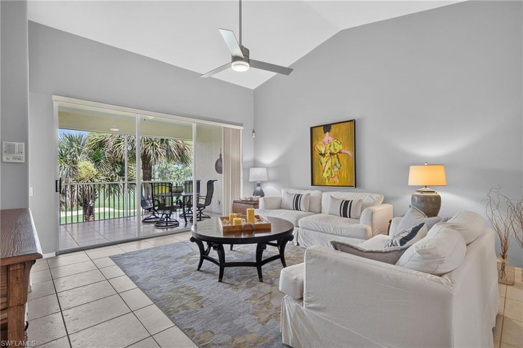 23546 Sandycreek TER 507