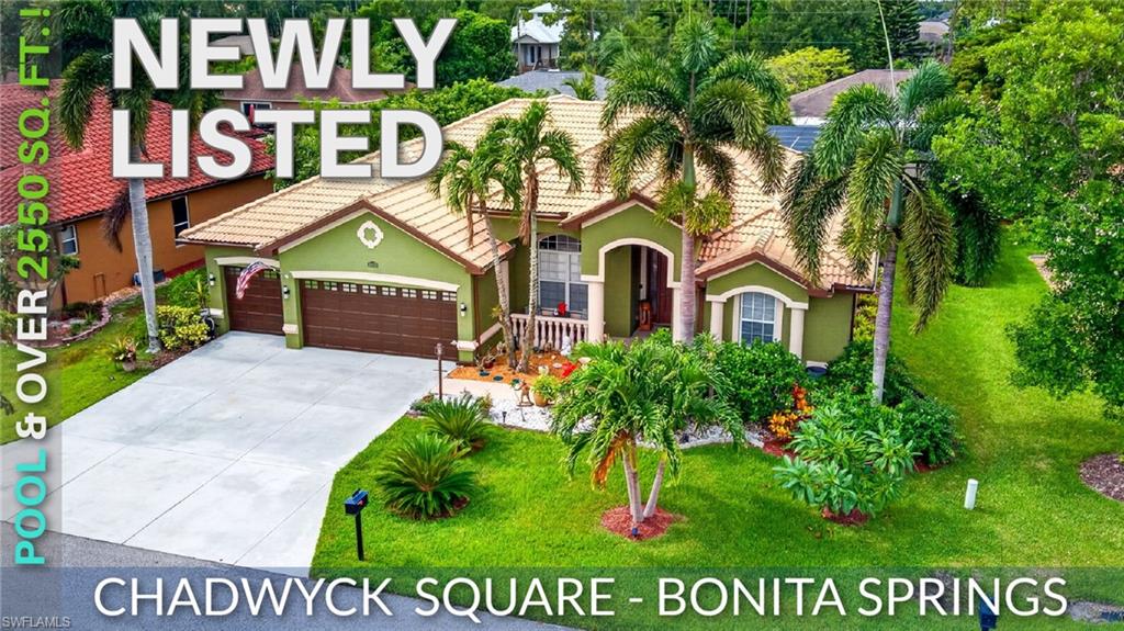 10650 Sir Michaels Place DR