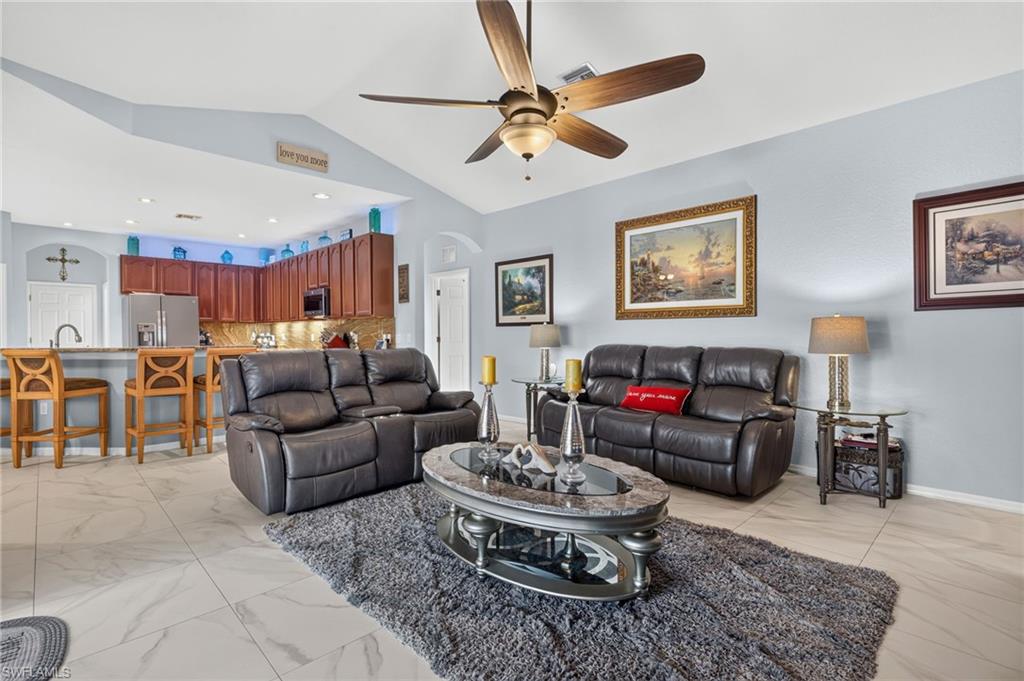 10650 Sir Michaels Place DR