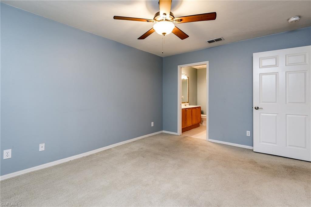 28231 Pine Haven WAY 167