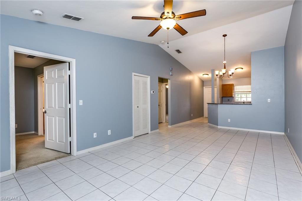 28231 Pine Haven WAY 167