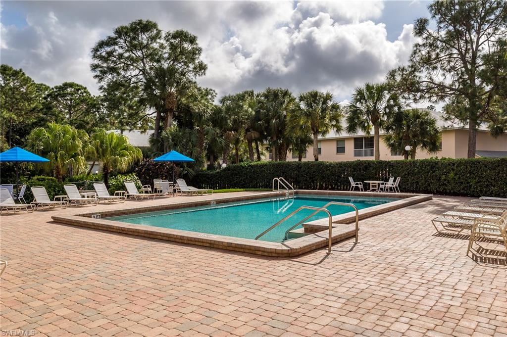 28231 Pine Haven WAY 167