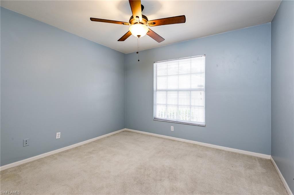 28231 Pine Haven WAY 167