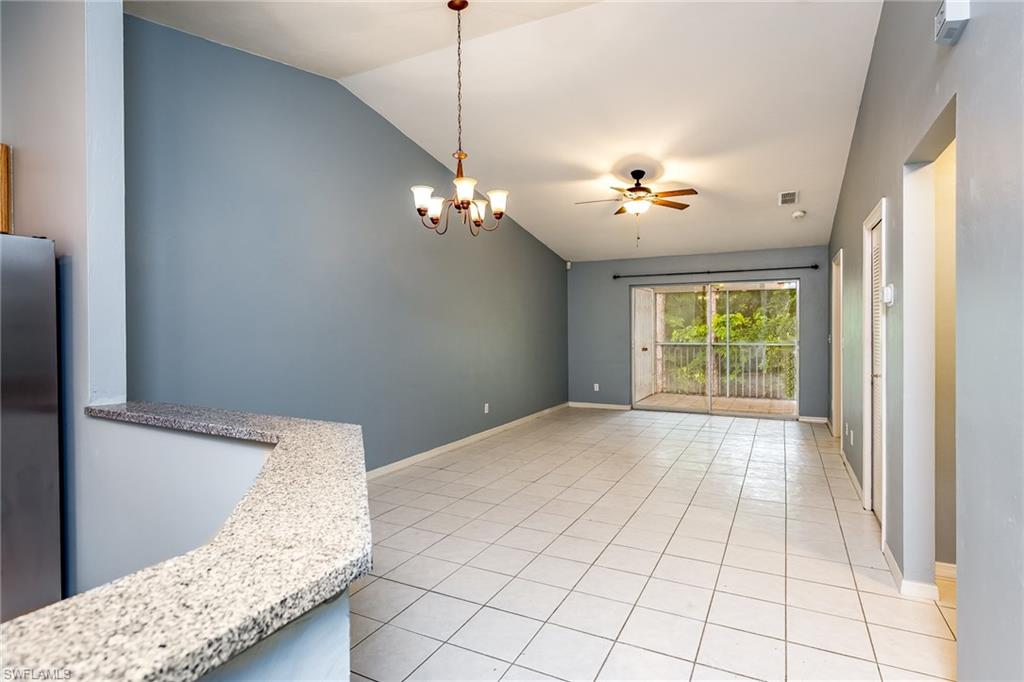 28231 Pine Haven WAY 167
