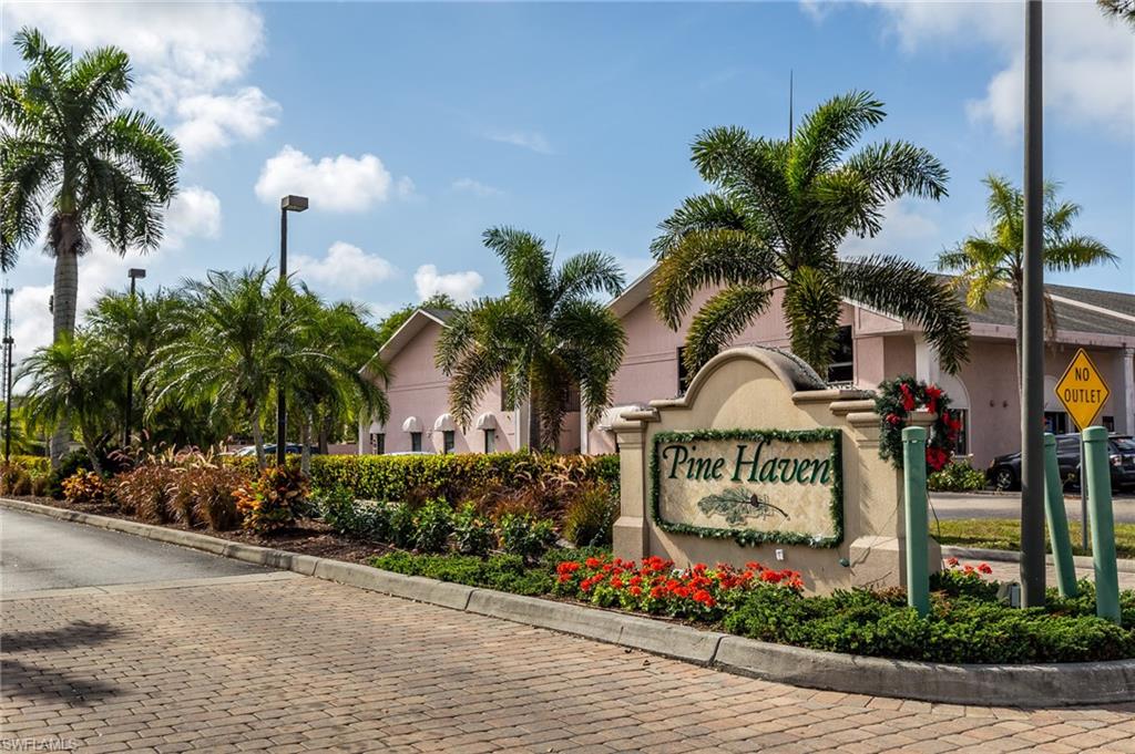 28231 Pine Haven WAY 167