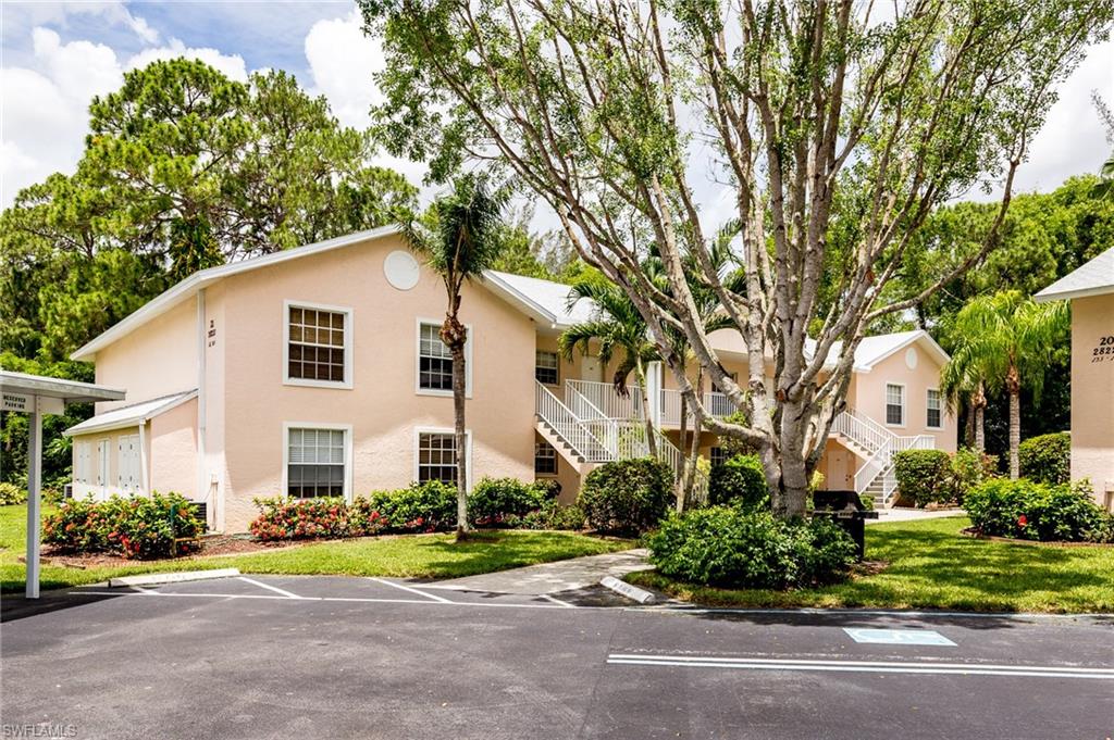 28231 Pine Haven WAY 167