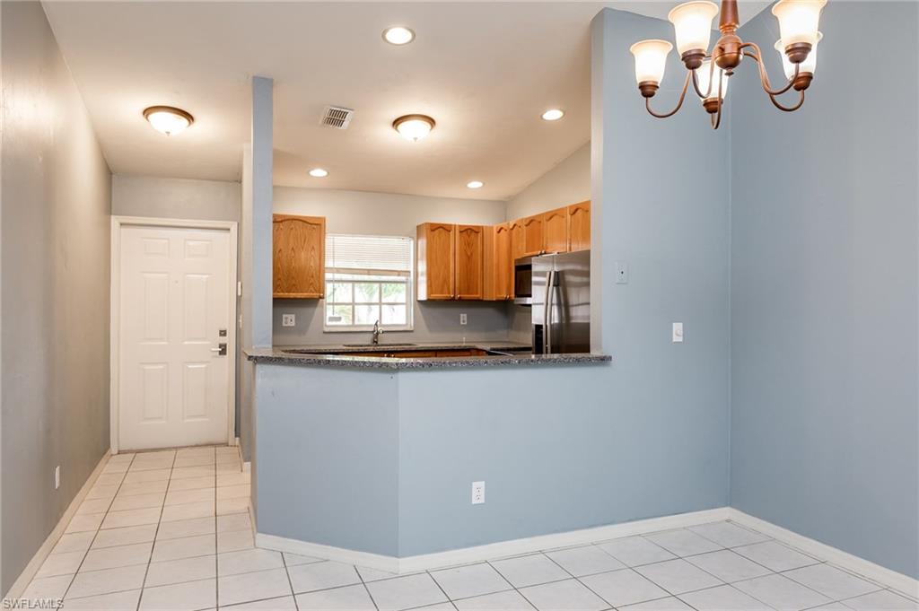 28231 Pine Haven WAY 167
