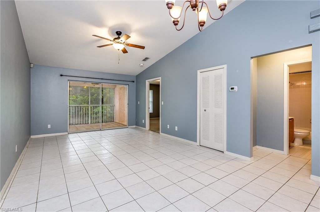 28231 Pine Haven WAY 167