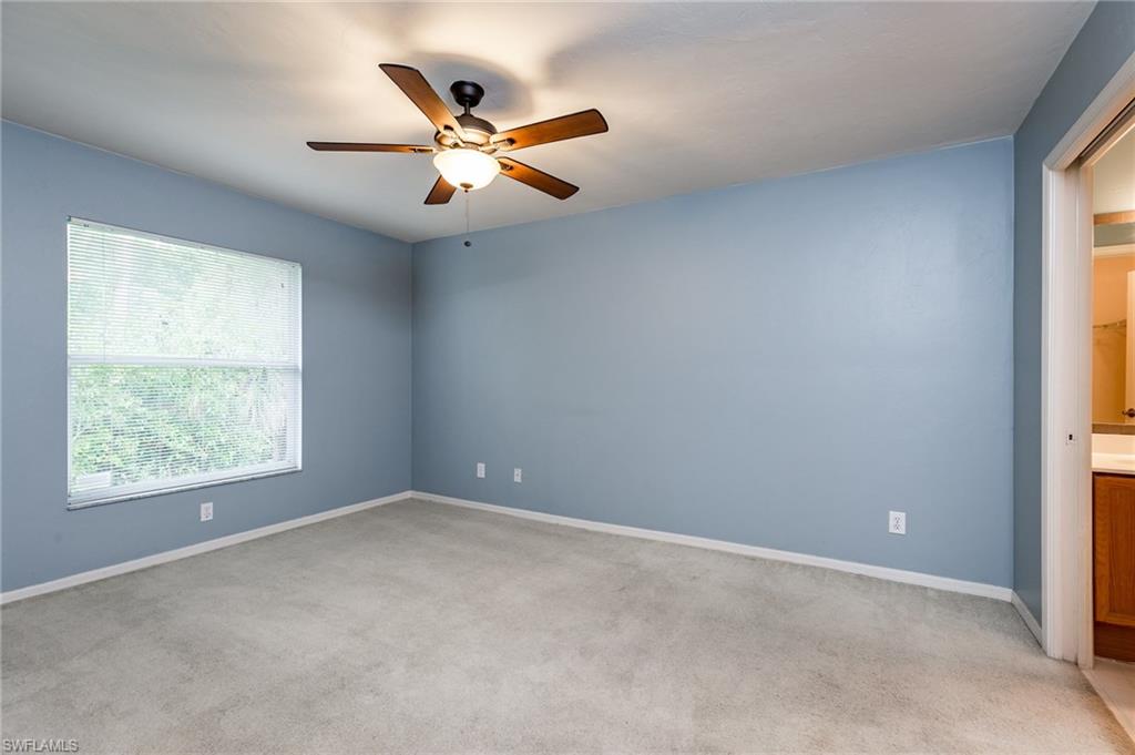 28231 Pine Haven WAY 167