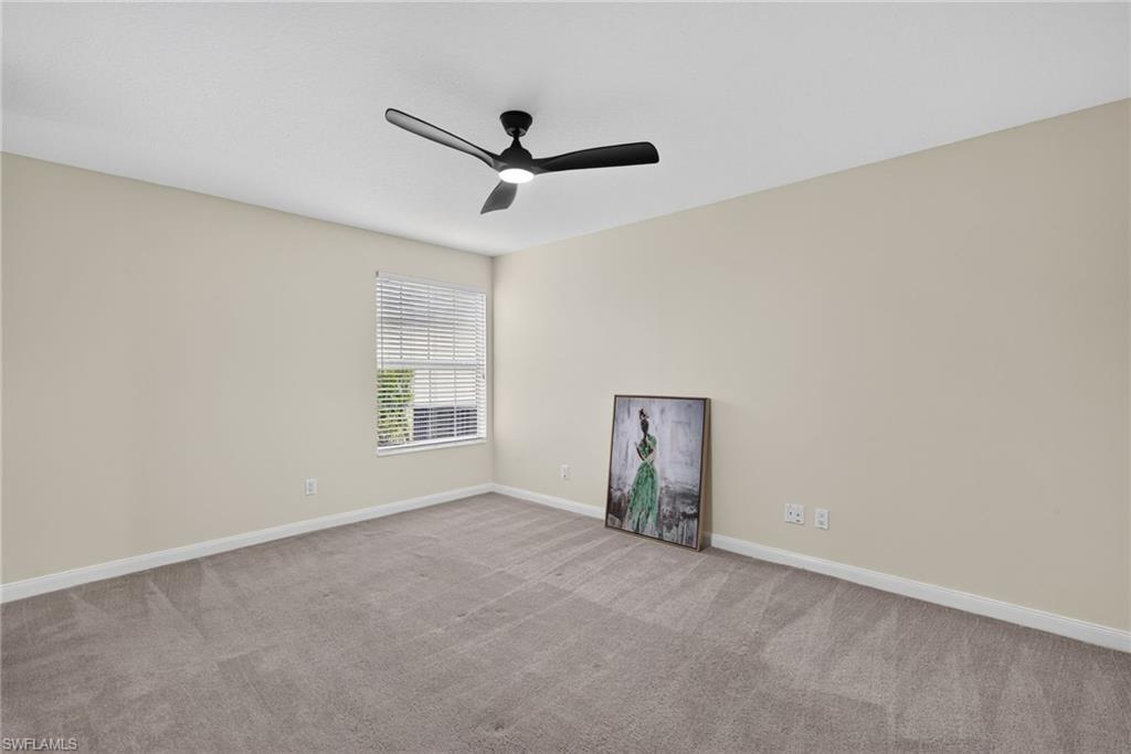 15413 Orlanda DR