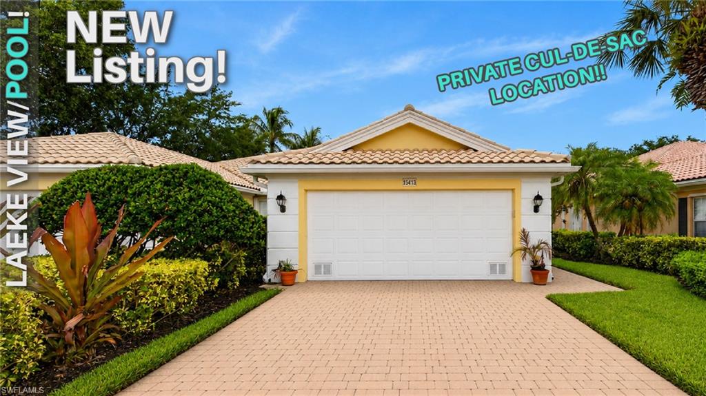 15413 Orlanda DR