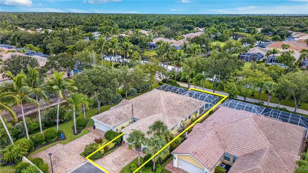 15413 Orlanda DR